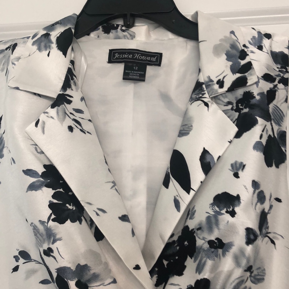 Jessica Howard Spring or Summer Dress